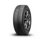 235/60R17 102H MICHELIN CROSSCLIMATE2 A/W XL