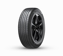 255/65R17 110H HANKOOK DYNAPRO HPX XL