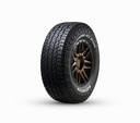 235/85R16 120/116S HANKOOK DYNAPRO AT2 XTREME XL