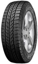 235/50R19C 111/109T GOODYEAR ULTRAGRIP CARGO XL