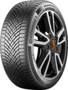 215/40R17 87V CONTINENTAL ALLSEASONCONTACT 2 XL