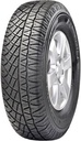 235/60R18 107V MICHELIN LATITUDE CROSS XL