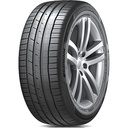 285/35R18 101Y HANKOOK VENTUS S1 EVO3 XL