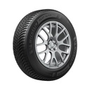 315/40R21 115V MICHELIN PILOT ALPIN 5 SUV XL
