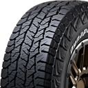 235/75R15 104/101S HANKOOK DYNAPRO AT2 XTREME RF12