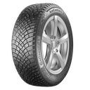 205/55R16 94T CONTINENTAL ICECON3XL XL