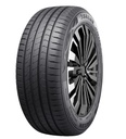 205/55R16 91V SAILUN ATREZZO ELITE2 XL