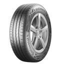 215/55R18 95T CONTINENTAL ECOCONTACT 6 XL