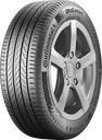 185/65R16 89H CONTINENTAL ULTRACONTACT EVC