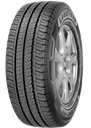 195/75R16C 107/105R GOODYEAR EFFICIENTGRIP CARGO