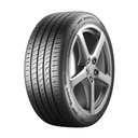265/70R16 112H BARUM BRAVURIS 5HM EVC
