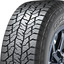 255/60R18 108T HANKOOK DYNAPRO AT2 RF11