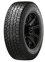265/70R16 112T HANKOOK DYNAPRO AT RF11 XL