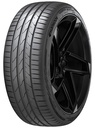 265/55R19 113Y HANKOOK VENTUS EVO K137A XL