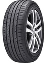 195/55R16 87W HANKOOK VENTUS PRIME 2 XL