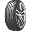 285/35R19 103Y HANKOOK VENTUS EVO K137 XL