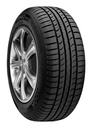 135/80R13 70T HANKOOK OPTIMO K715 XL
