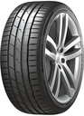 255/45R19 104W HANKOOK VENTUS S1 EVO3 EV XL EV SA