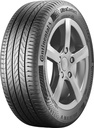 205/40R17 84Y CONTINENTAL ULTRACONTACT XL EV