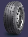 205/70R15C 106/104R DYNAMO HISCEND-H VAN XL 8PR