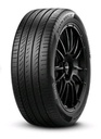 235/50R19 99V PIRELLI POWERGY