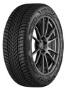 215/55R16 93H GOODYEAR ULTRAGRIP PERFORMANCE 3