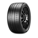 285/40R20 111Y PIRELLI PZERO R XL *