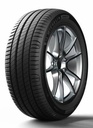 215/45R17 91V MICHELIN PRIMACY 4 S1 XL S1