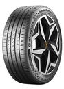 205/60R16 96V CONTINENTAL PREMIUMCONTACT 7 XL