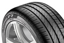 245/45R20 103Y PIRELLI CINTURATO P7 BLUE XL