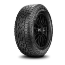 245/45R19 102V PIRELLI SCORPION ALL TERRAIN PLUS XL NA0