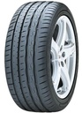 195/40R16 80W HANKOOK VENTUS S1 EVO XL