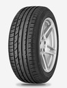 215/60R15 98H CONTINENTAL CONTIPREMIUMCONTACT 2 XL