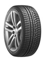 195/55R16 87V HANKOOK WINTER I*CEPT EVO2 XL