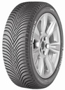 215/55R17 94V MICHELIN ALPIN 5 AO XL AO