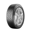 155/65R14 75T CONTINENTAL VIKINGCONTACT 7 XL