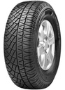 205/80R16 104T MICHELIN LATITUDE CROSS DT XL