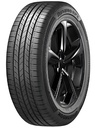 275/55R17 109V HANKOOK DYNAPRO HPX XL