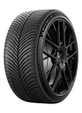 235/40R18 95Y MICHELIN CROSSCLIMATE 3 XL