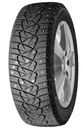185/65R15 88T GOODYEAR ULTRA GRIP 600 XL MS H-STUD