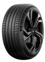 235/55R20 105W MICHELIN PILOT SPORT XL
