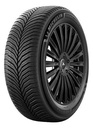 225/55R18 98V MICHELIN CROSSCLIMATE 3