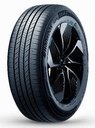 225/65R17 106V HANKOOK ION ST AS IH61A XL