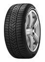 225/50R17 98H PIRELLI WINTER SOTTOZERO 3 XL *