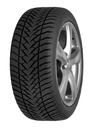 255/55R18 109H GOODYEAR ULTRA GRIP XL *