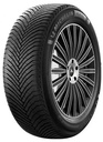 215/60R17 100H MICHELIN ALPIN 7 XL
