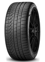 255/45R19 104V PIRELLI PZERO WINTER XL MO1A