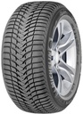 175/65R15 84T MICHELIN ALPIN A4 XL