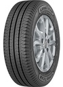 215/60R17C 104/102H GOODYEAR EFFICIENTGRIP CARGO 2 XL