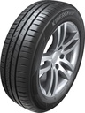 185/60R14 82T HANKOOK KINERGY ECO 2